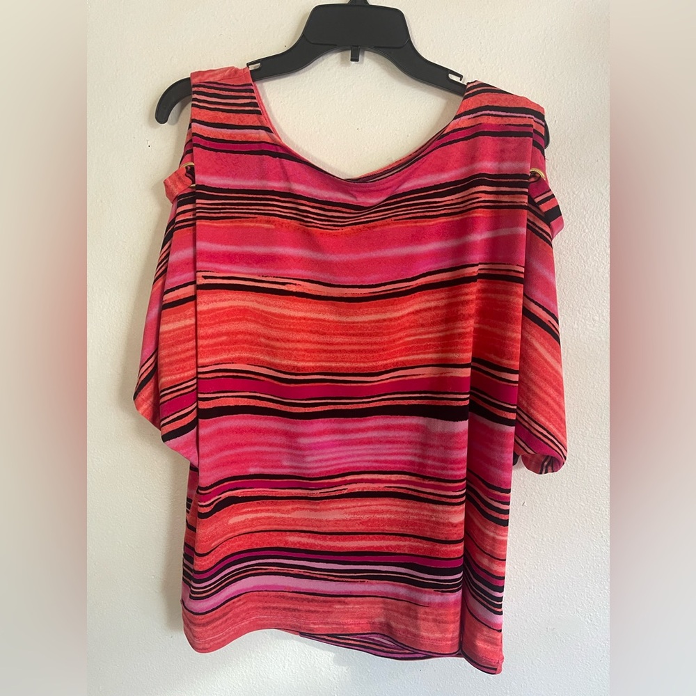 Bold elements XL